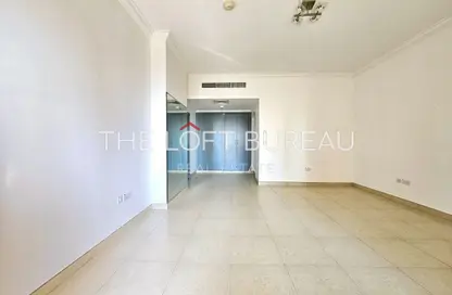 شقة - غرفة نوم - 2 حمامات للبيع في طريق بورتو الشرقي - بورتو أرابيا - جزيرة اللؤلؤة - الدوحة