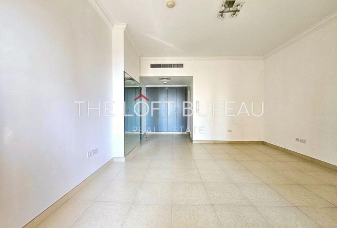 931284 - الصورة الرئيسية للعقار