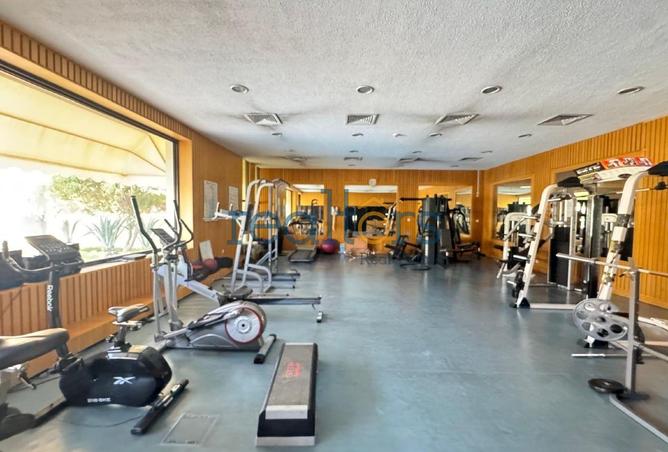 974219 - صورة العقار 3