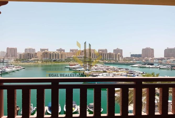 953383 - صورة العقار 3