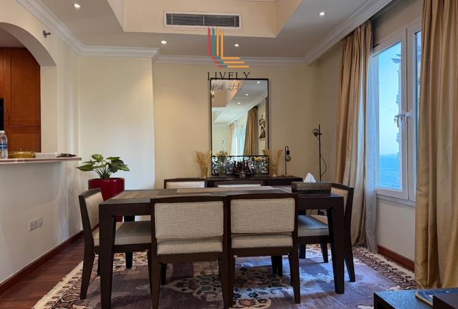 980839 - صورة العقار 3