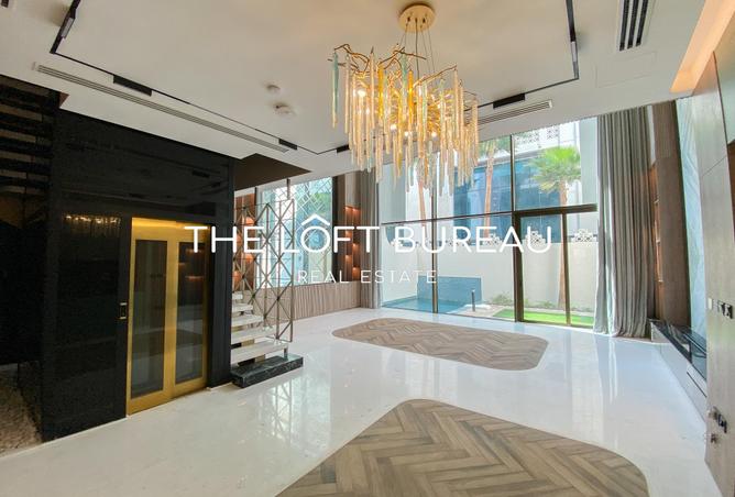 977293 - Property Image 3