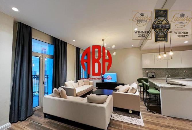 981468 - Property Image 2