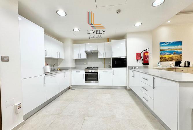 967662 - صورة العقار 2