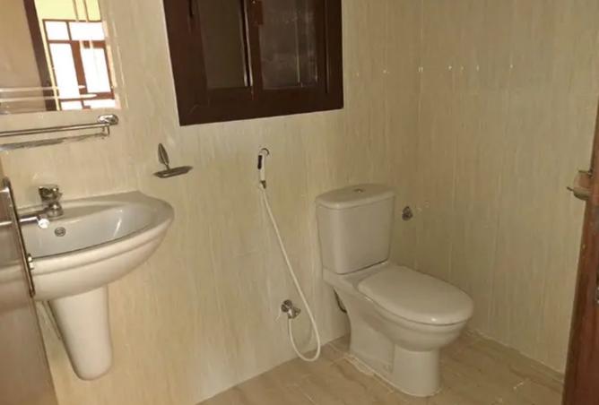 999743 - Property Image 3