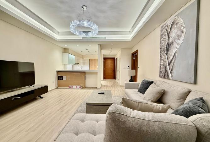 950506 - Property Image 2