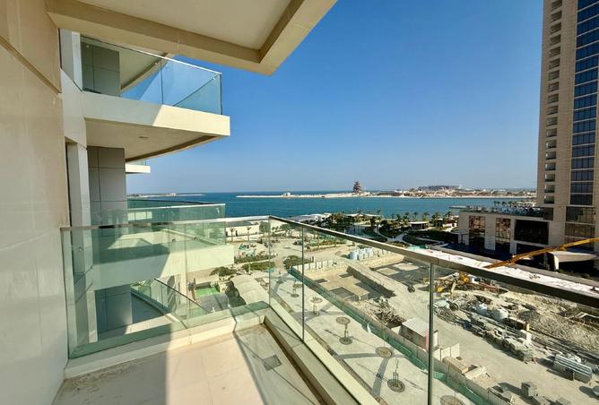 964090 - صورة العقار 2