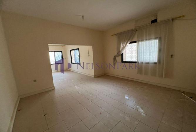 969084 - صورة العقار 3