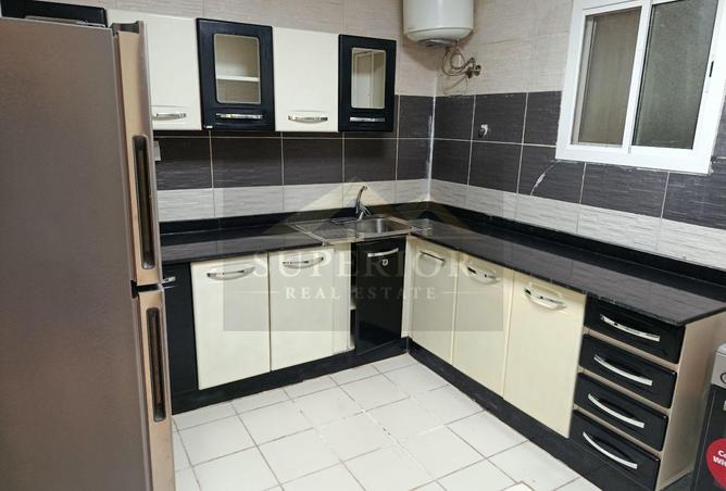 958876 - صورة العقار 3