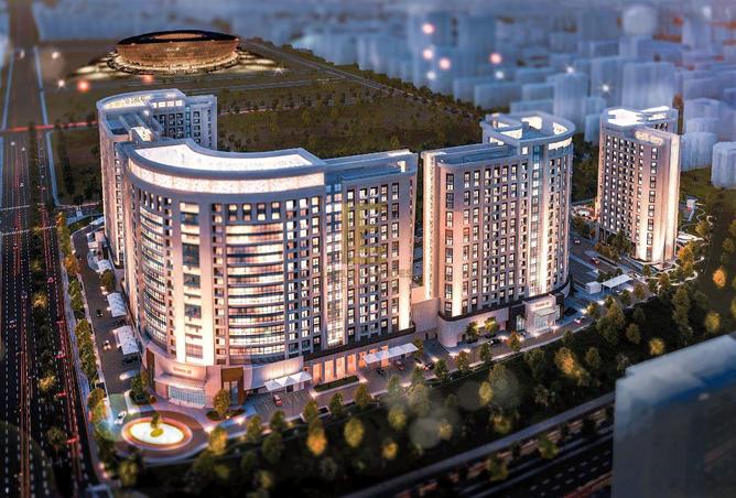 990648 - الصورة الرئيسية للعقار