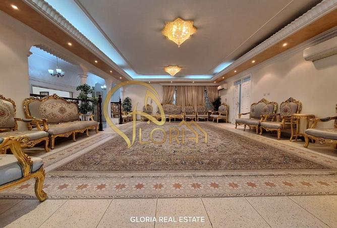 952706 - Property Image 2