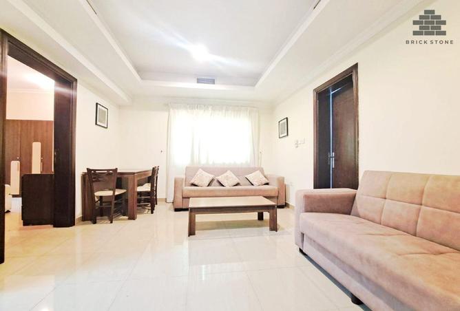 995788 - Property Image 3