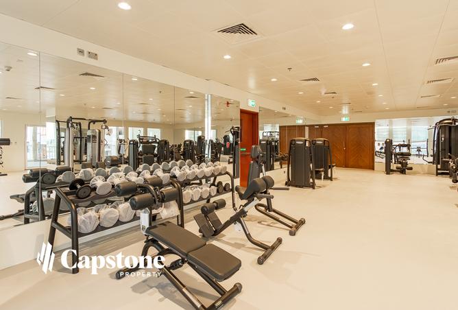 988864 - Property Image 3