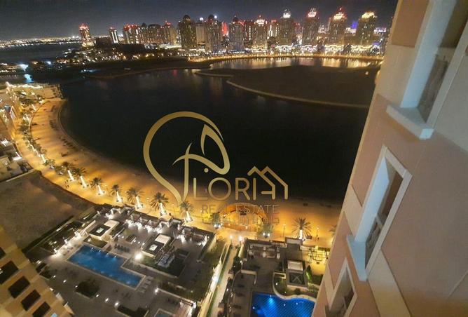 961472 - صورة العقار 2