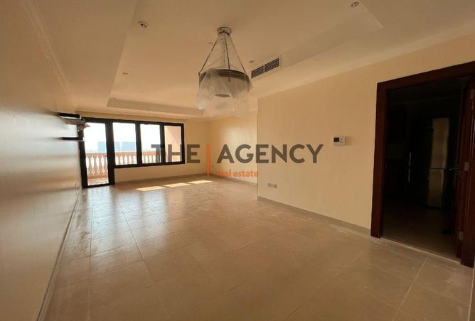 948803 - Property Image 3