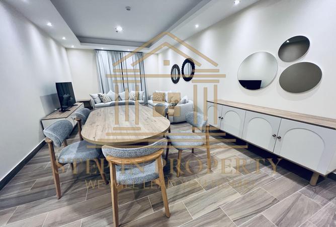 942432 - Property Image 2