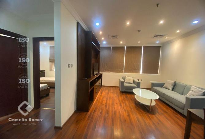 946294 - Property Image 2