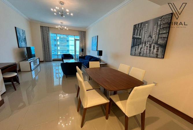 908366 - Property Image 2