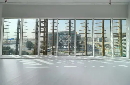 مساحات مكتبية - استوديو للايجار في مدينة اللسيل - الوسيل