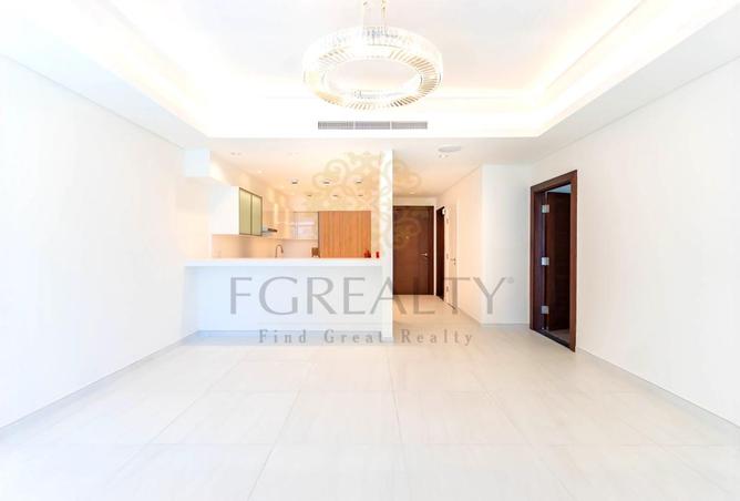 954299 - الصورة الرئيسية للعقار