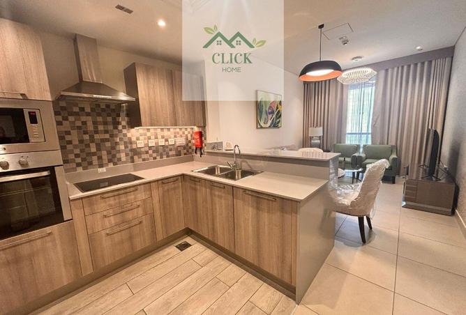 966217 - Property Image 2