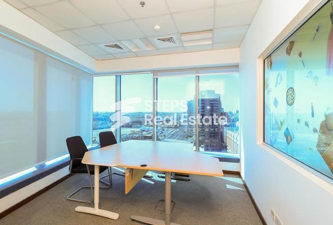 989192 - Property Image 2