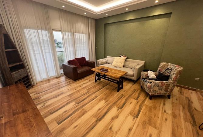 974300 - الصورة الرئيسية للعقار