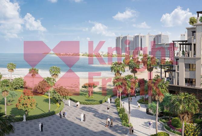 967891 - Property Main Image