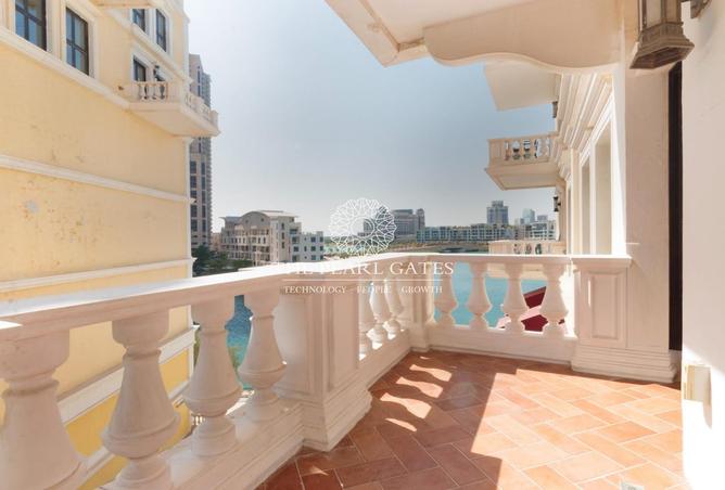 957239 - صورة العقار 3