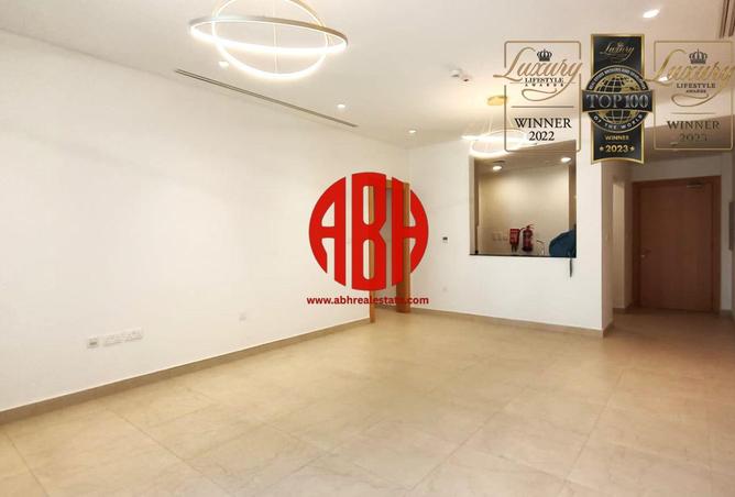 931706 - Property Main Image