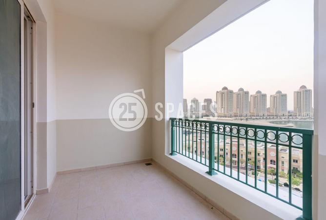 1008046 - صورة العقار 3