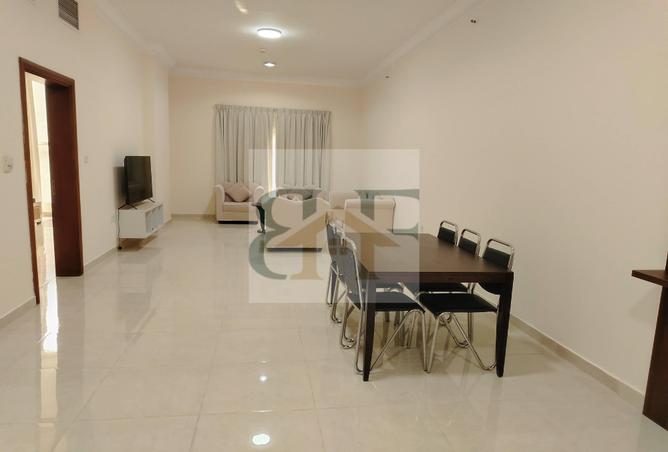 997757 - الصورة الرئيسية للعقار