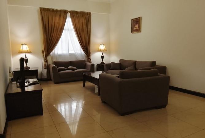 961484 - الصورة الرئيسية للعقار