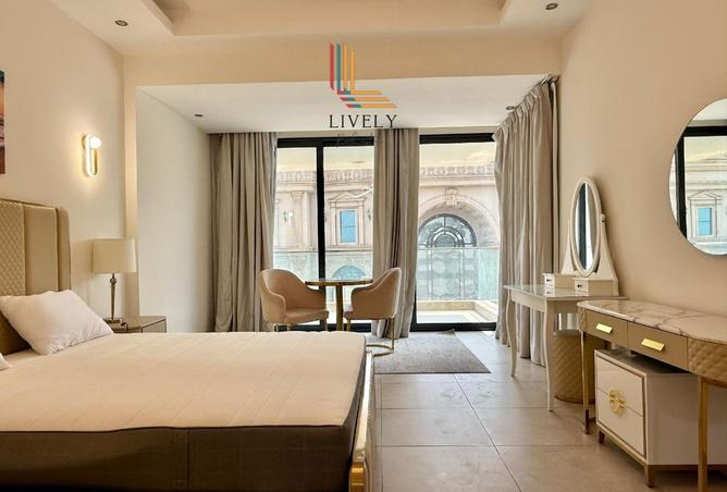 967660 - صورة العقار 3