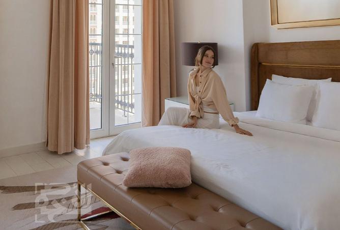 979412 - الصورة الرئيسية للعقار