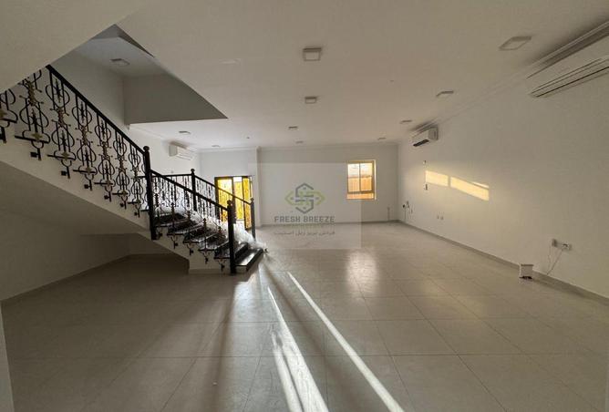 1009212 - صورة العقار 3