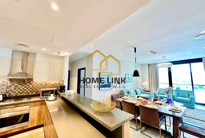 931089 - Property Image 3