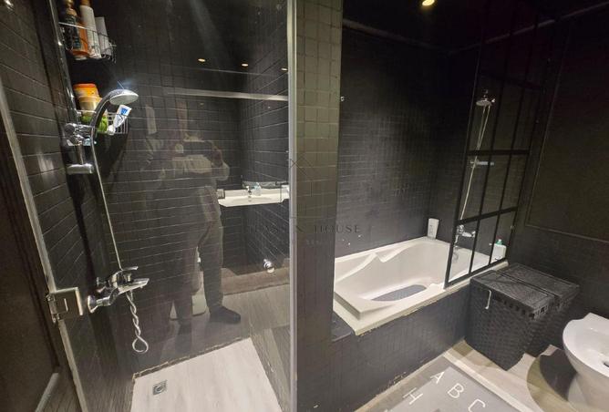 964029 - صورة العقار 3