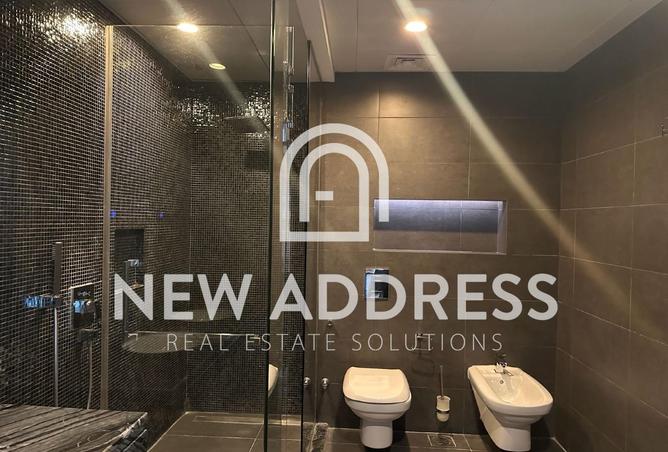 941864 - Property Image 3