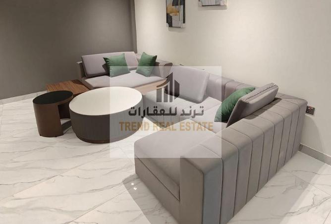 986352 - الصورة الرئيسية للعقار