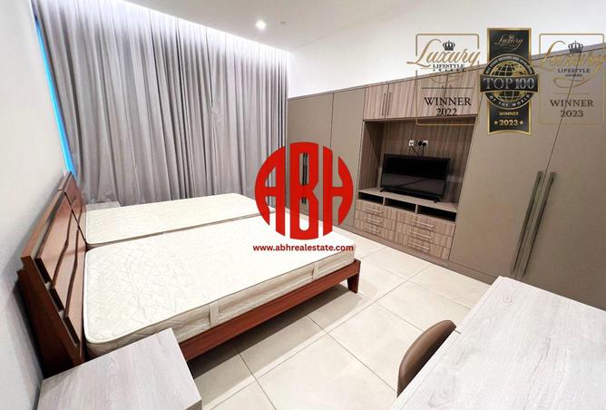 974330 - صورة العقار 2