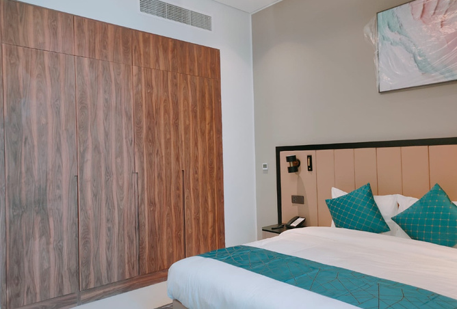 939328 - Property Image 3