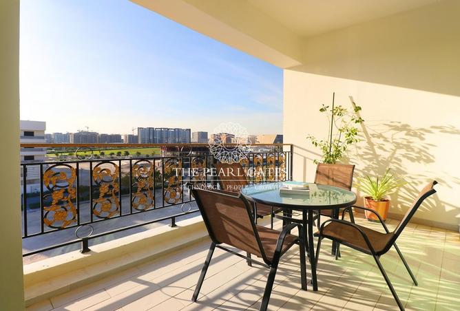 992001 - Property Image 2