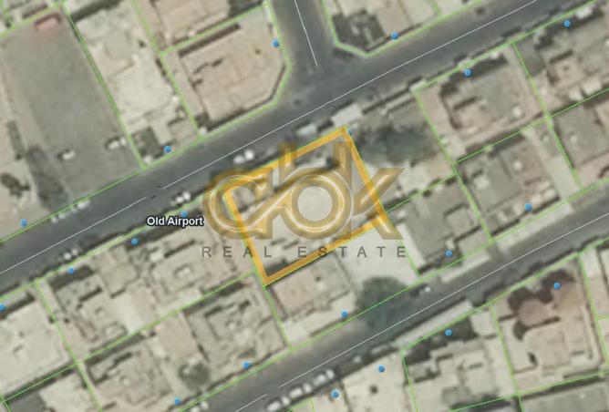 940430 - Property Main Image