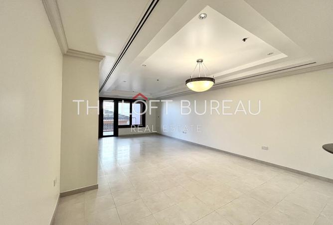 953794 - الصورة الرئيسية للعقار