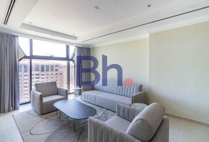 962580 - Property Main Image