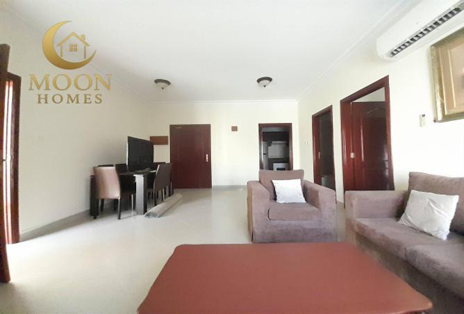 977105 - Property Main Image