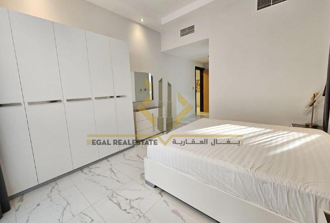 948568 - صورة العقار 3