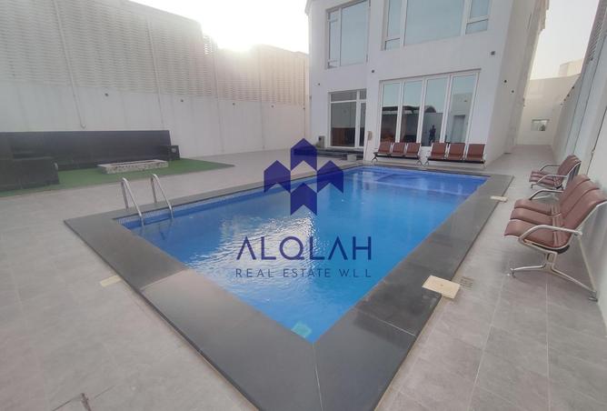 1006894 - صورة العقار 3