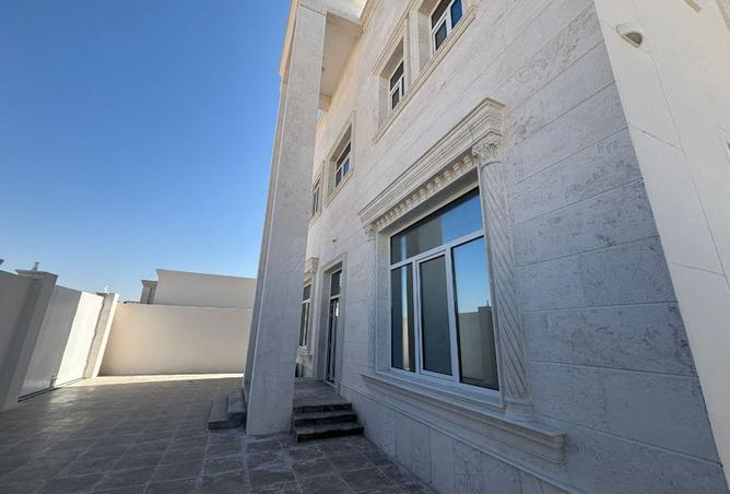 1008184 - صورة العقار 3